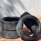 كفرات كامري 2023
