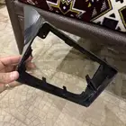 قطع جينسيس كوبيه 2013