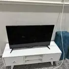 شاشه نظيفه للبيع