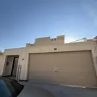 فيلا زاوية جنوبية شرقية للبيع - الجبيل الصناعية - حي جلمودة