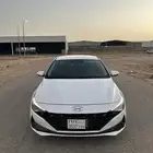 النترا 2021