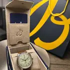 بريتلينج