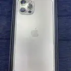 ايفون 12 برو