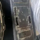عداد وعلبة فيوزات رنج روفر سبورت