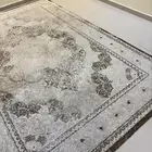 فرشة سجاد للبيع مستخدمه