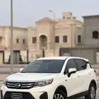 جي ايه سي GS3 بدي وكاله