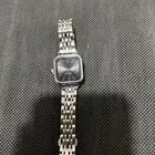 ساعة (للبيع)