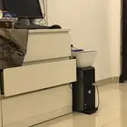 جهاز كمبيوتر مكتبي