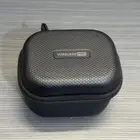 مايك رود برو احترافي