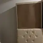 سرير للبيع