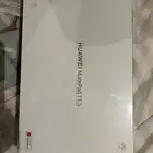هواوي مات باد 11.5