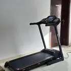 جهاز سير كهربائي نضيف للبيع