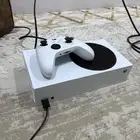 اكس بوكس سيريس اس