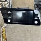 النترا 2023 شاشه