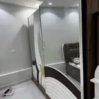 دولاب ملابس