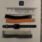 ساعة ابل Apple Watch