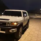 اف جي 21