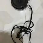 سماعة اكسنت وكالة 2020