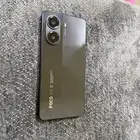 شاومي بوكو x7 pro