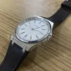 ساعة كرديال ربل جوده