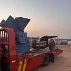 سطحه داخل طبرجل خارج طبرجل