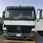 قلابات سكس للايجار الشهري