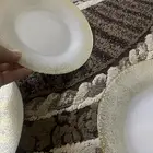 طقم عشاء