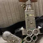 جنبيه للبيع