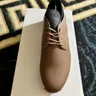 جزمة الدو (ALDO) للبيع جديدة لم تلبس او تستخدم مقاس 43
