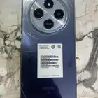 جهاز ريدمي نسخه الصين