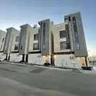 للبيع شقق تمليك علوي مع ملحق تشطيب ممتاز خميس مشيط حي حسام