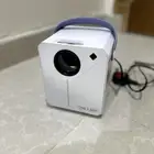 بروجكتر