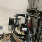 ثلاجه للايجار تبريد