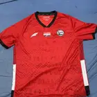 تيشيرت منتخب اليمن