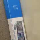 للبيع ماوس وكيبورد وحقت الماوس