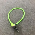 للبيع مساك سيكل