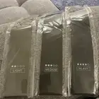 ربطة مقاومه