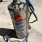 عدد 3 غطاس بدرولو