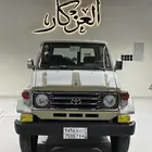 ربع 2006 ماشي 114 ( تم البيع)