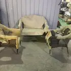 جلسة حدايق
