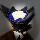 ورد استنعي يدوم معك