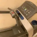 سير جري امريكي لايف فتنس يتحمل اوزان عاليةوفيه مميزات كثيرة