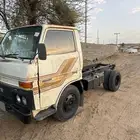 قلاب ديهاتسو وكاله 84
