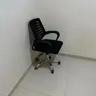 كرسي مكتب