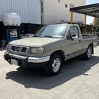 ددسن 1999