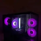 بي سي العاب 4060ti