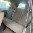 أكسبديشن للبيع
