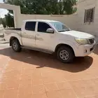 هايلكس 2013