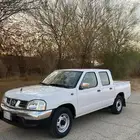 ددسن ممشى قليل شبه مخزن