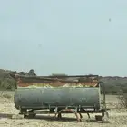 للبيع ع السوم